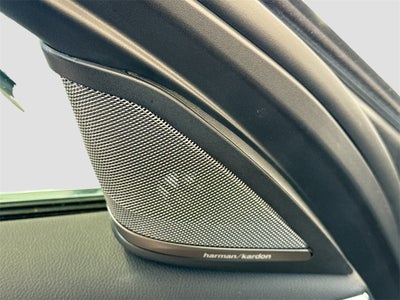 2023 BMW 530i xDrive 530i xDrive