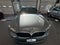2023 BMW 530i xDrive 530i xDrive