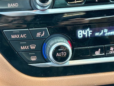 2023 BMW 530i xDrive 530i xDrive