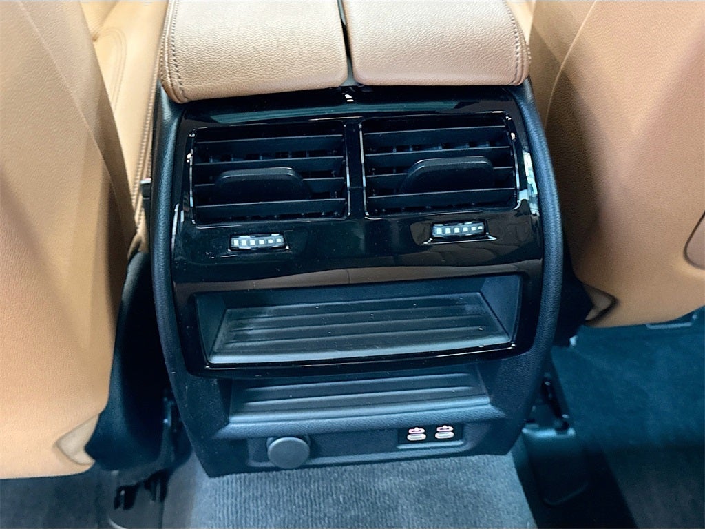 2023 BMW 530i xDrive 530i xDrive