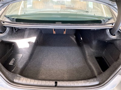 2023 BMW 530i xDrive 530i xDrive