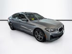 2023 BMW 530i xDrive 530i xDrive