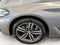 2023 BMW 530i xDrive 530i xDrive