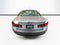 2023 BMW 530i xDrive 530i xDrive