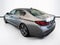 2023 BMW 530i xDrive 530i xDrive