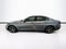 2023 BMW 530i xDrive 530i xDrive