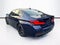 2023 BMW 5 Series M550i xDrive