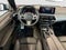 2023 BMW 550i xDrive M550i xDrive