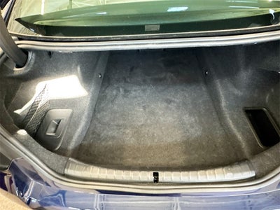 2023 BMW 550i xDrive M550i xDrive