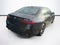 2027 BMW 550e 550e xDrive