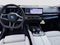 2027 BMW 550e 550e xDrive