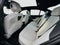 2027 BMW 550e 550e xDrive