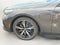 2027 BMW 550e 550e xDrive
