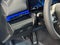 2025 BMW 550e xDrive 550e xDrive