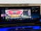 2025 BMW 550e xDrive 550e xDrive