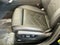 2025 BMW 550e xDrive 550e xDrive