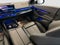 2025 BMW 550e xDrive 550e xDrive
