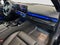2025 BMW 550e xDrive 550e xDrive