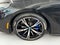 2025 BMW 550e xDrive 550e xDrive