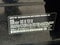 2025 BMW 550e xDrive 550e xDrive