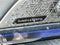 2025 BMW 5 Series 550e xDrive