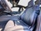 2025 BMW 5 Series 550e xDrive