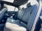 2025 BMW 5 Series 550e xDrive
