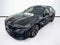 2026 BMW 550e 550e xDrive