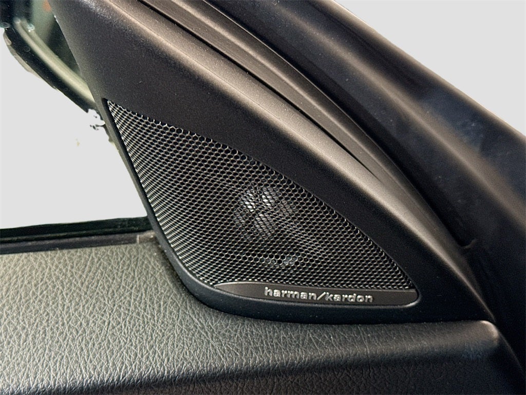 2015 BMW 228i 228i xDrive