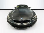 2015 BMW 228i 228i xDrive