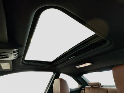 2015 BMW 228i 228i xDrive