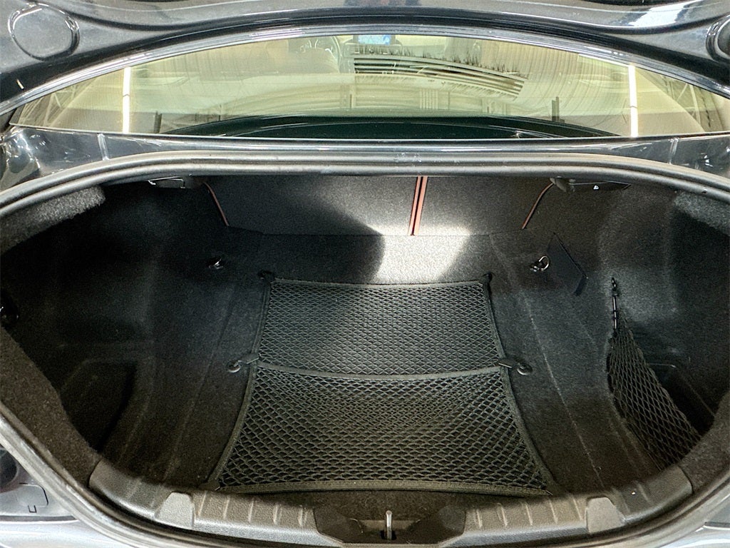 2015 BMW 228i 228i xDrive