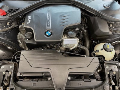 2015 BMW 228i 228i xDrive