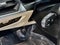 2024 BMW 430i 430i