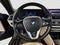 2024 BMW 430i 430i