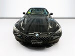 2024 BMW 430i 430i