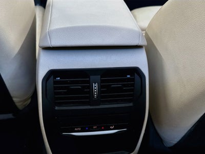 2024 BMW 430i 430i