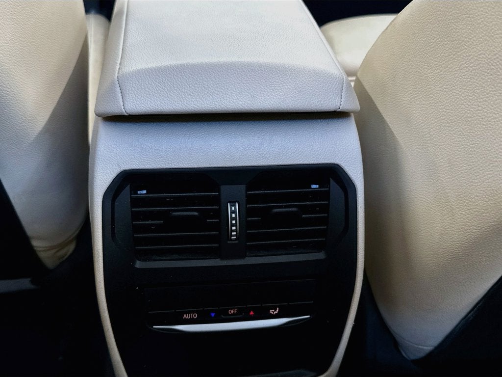 2024 BMW 430i 430i