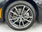 2024 BMW 430i 430i