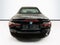 2024 BMW 430i 430i