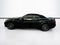 2024 BMW 430i 430i