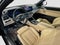 2024 BMW 430i 430i
