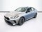 2026 BMW 228i 228 Gran Coupe