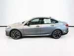 2026 BMW 228i 228 Gran Coupe
