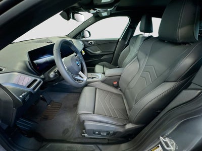 2026 BMW 228i 228 Gran Coupe