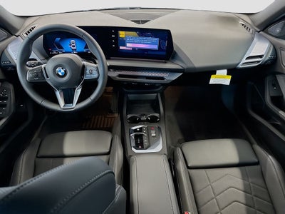 2026 BMW 228i 228 Gran Coupe