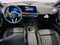 2026 BMW 228i 228 Gran Coupe