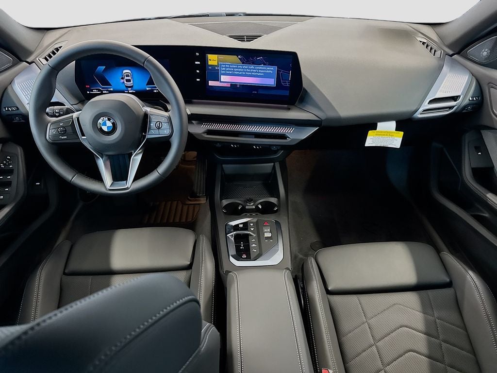 2026 BMW 228i 228 Gran Coupe