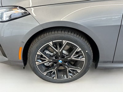 2026 BMW 228i 228 Gran Coupe