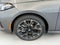 2026 BMW 228i 228 Gran Coupe